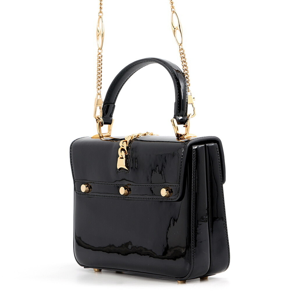GUCCI Bag - Picture 2 of 16